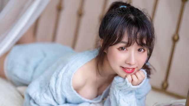 “命好”女人的三个特征，你具备吗？