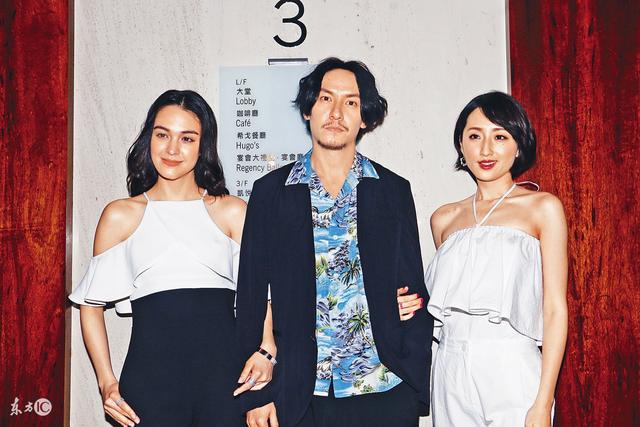 哪些人天生注定多情多欲？从八字命理中看桃花运