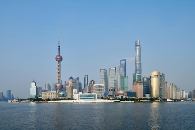 年终回眸｜澎湃新闻关注的十家美术馆：隐忧，深研，无界