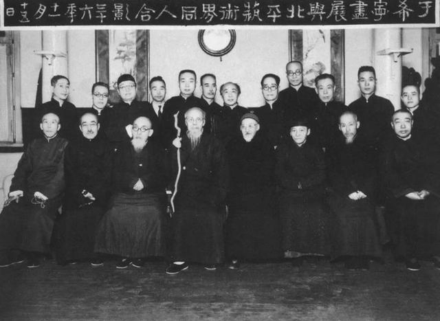 年终回眸｜澎湃新闻关注的十家美术馆：隐忧，深研，无界