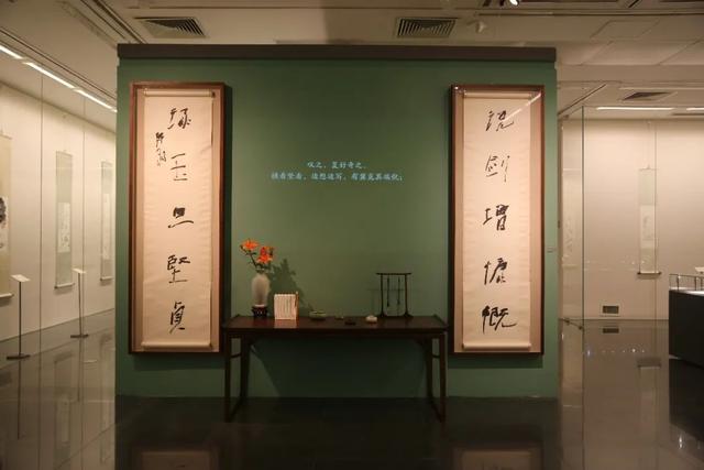 年终回眸｜澎湃新闻关注的十家美术馆：隐忧，深研，无界