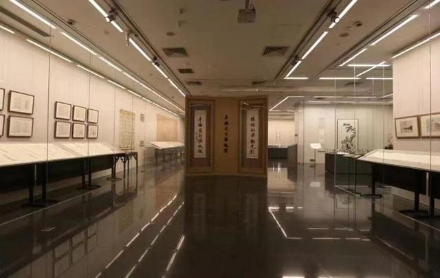 年终回眸｜澎湃新闻关注的十家美术馆：隐忧，深研，无界