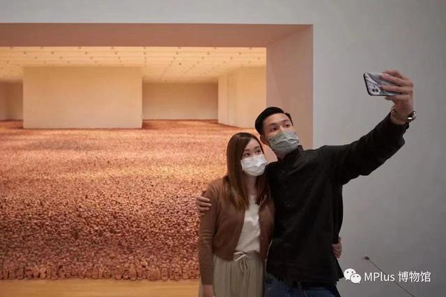 年终回眸｜澎湃新闻关注的十家美术馆：隐忧，深研，无界