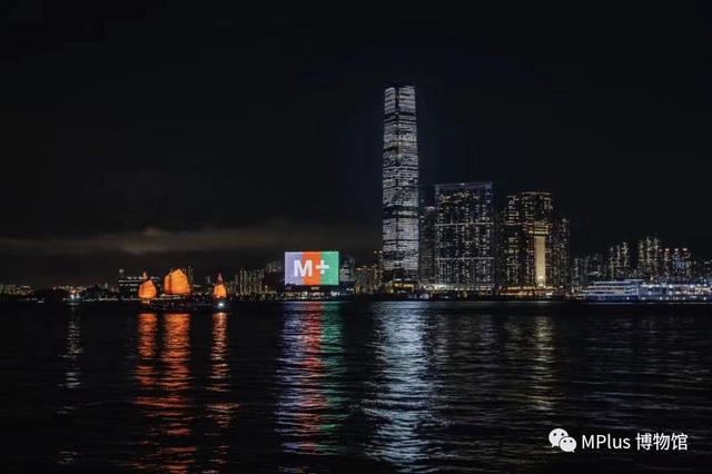 年终回眸｜澎湃新闻关注的十家美术馆：隐忧，深研，无界