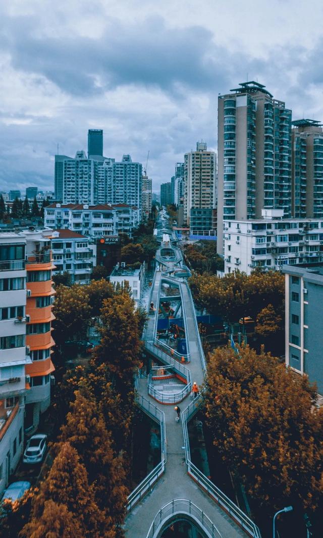 年终回眸｜澎湃新闻关注的十家美术馆：隐忧，深研，无界
