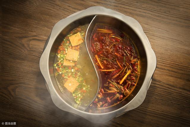 被食管癌偏爱的人 身上会有2处痛 谨记3不吃 或许能防癌