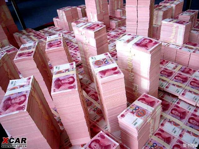 精准预算：你的事业和财运何时才好转，你现在的姻缘适合你吗？