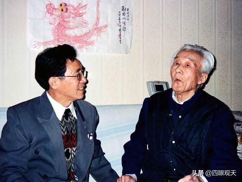 冷眼看红楼：四月二十六到底是指什么？遮天大王又是谁？