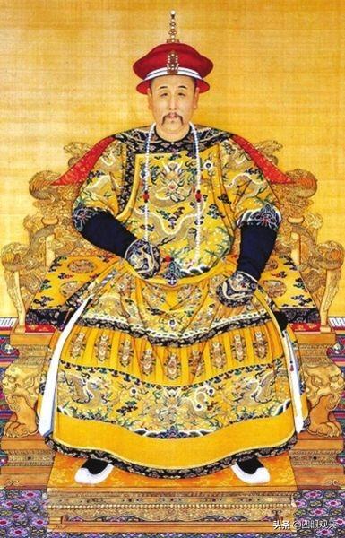 冷眼看红楼：四月二十六到底是指什么？遮天大王又是谁？
