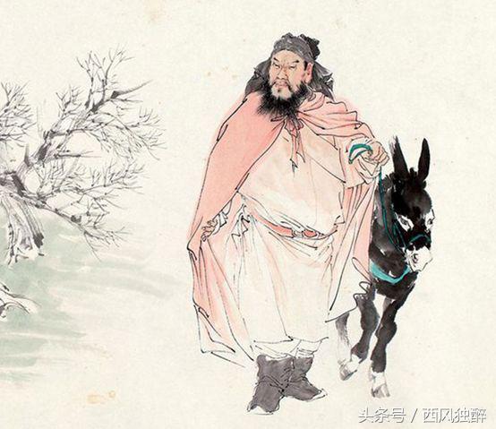 八字的伏吟和反吟是什么？