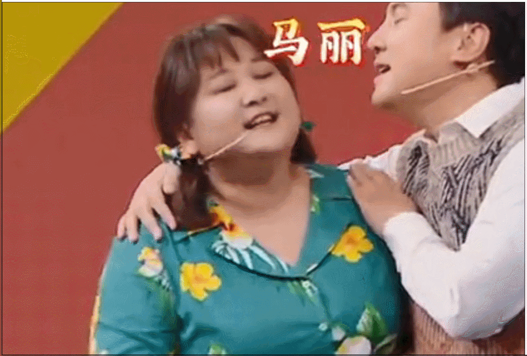 “200亿影帝”沈腾，和他背后的三个女人