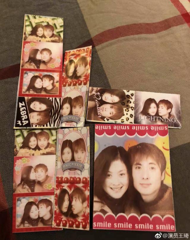 “200亿影帝”沈腾，和他背后的三个女人