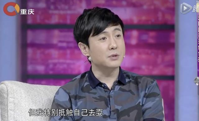 “200亿影帝”沈腾，和他背后的三个女人