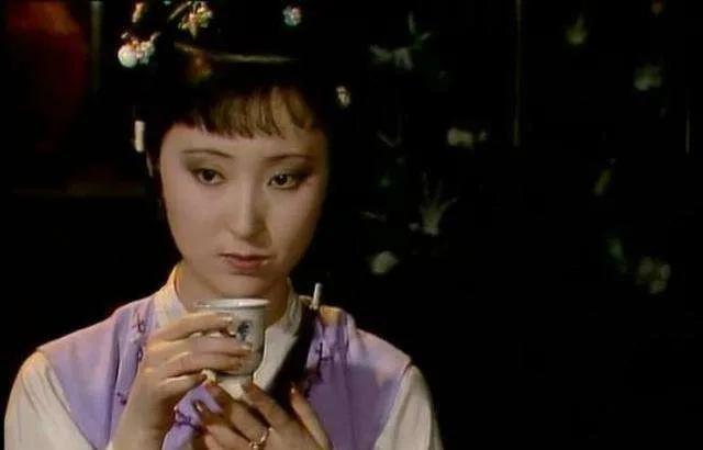 林黛玉八字详批 林黛玉八字详批