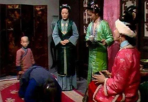 林黛玉八字详批 林黛玉八字详批