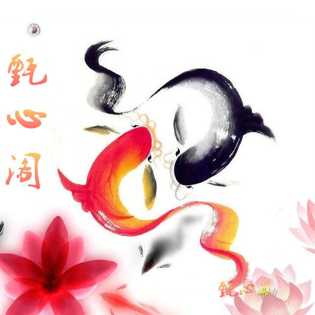 生辰八字免费合婚在线八字配对 生辰八字免费合婚在线八字配对