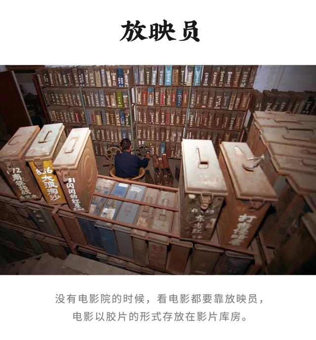 1985年9月6日八字精批 1985年9月6日八字精批