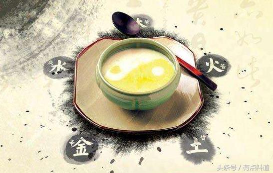 八字偏印四柱推命