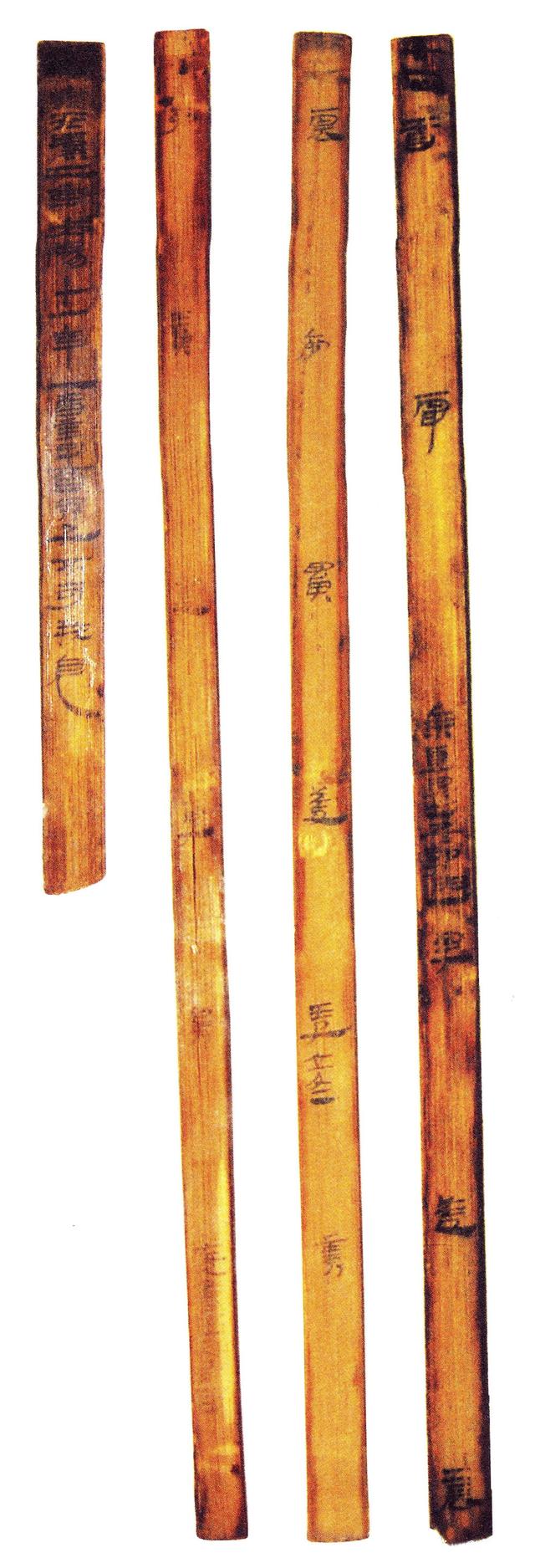 癸巳壬戌戊午乙卯八字详批 癸巳壬戌戊午乙卯八字详批