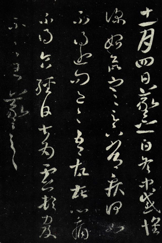 癸巳壬戌戊午乙卯八字详批 癸巳壬戌戊午乙卯八字详批