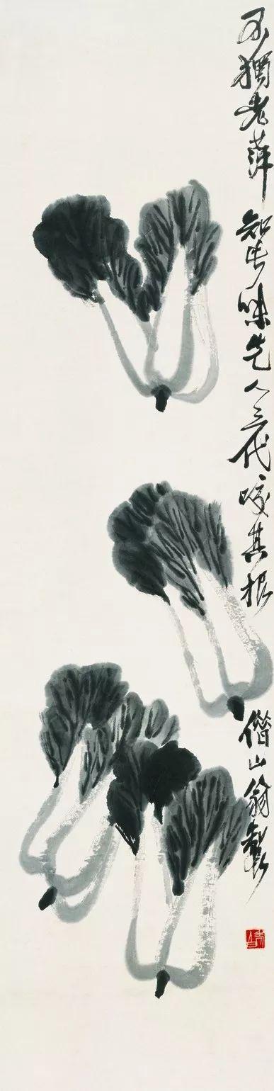 癸巳壬戌戊午乙卯八字详批 癸巳壬戌戊午乙卯八字详批