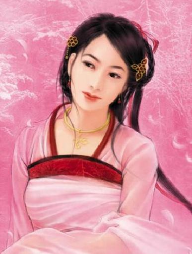 算命免费算前世