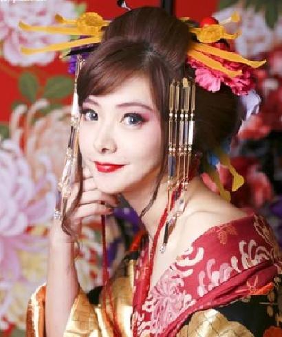 算命免费算前世