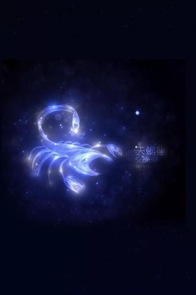 2022属马运势和财运 2022属马运势和财运