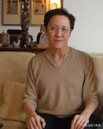 华盛算命在线八字详批 华盛算命在线八字详批