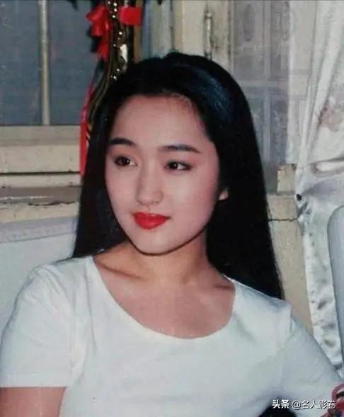 华盛算命在线八字详批 华盛算命在线八字详批