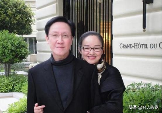 华盛算命在线八字详批 华盛算命在线八字详批