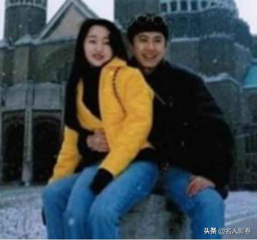 华盛算命在线八字详批 华盛算命在线八字详批