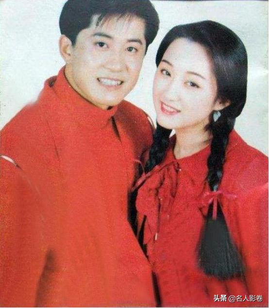 华盛算命在线八字详批 华盛算命在线八字详批
