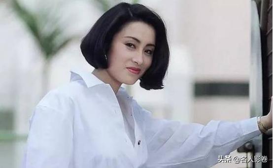 华盛算命在线八字详批 华盛算命在线八字详批