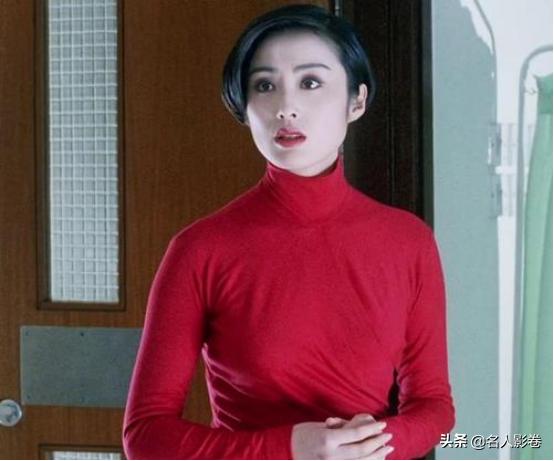 华盛算命在线八字详批 华盛算命在线八字详批