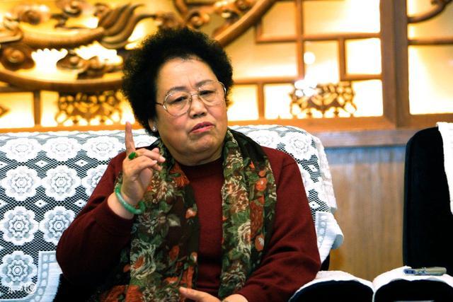 起四柱@￥带官带财带官旺夫带财益子