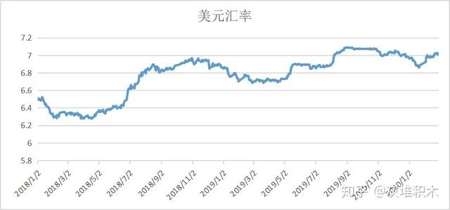 精批八字软件 精批八字软件