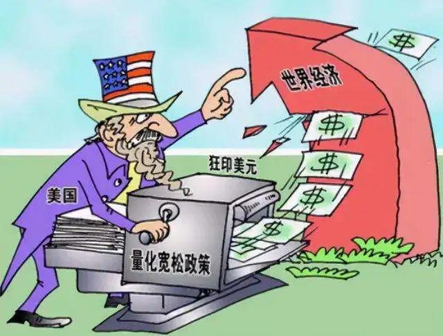 精批八字软件 精批八字软件