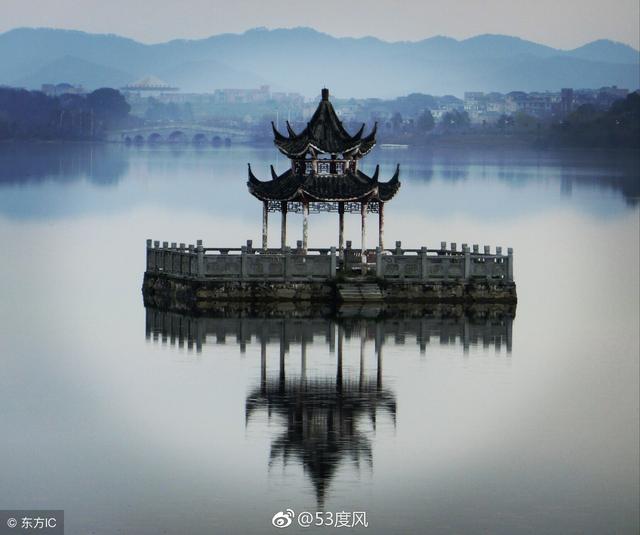 免费查找生辰八字五行