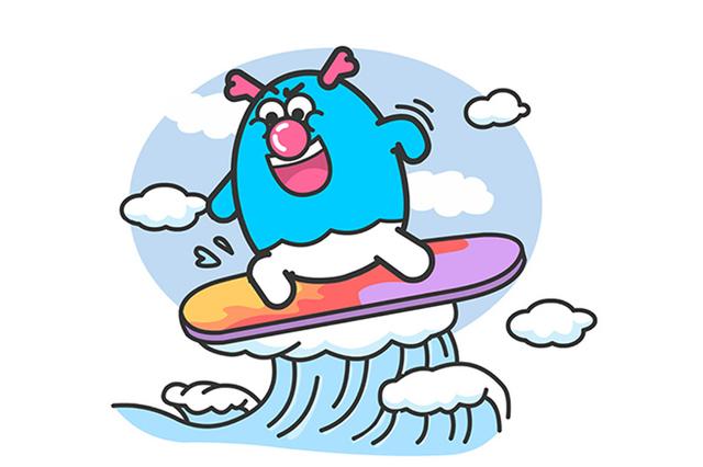 1961年牛在2022年的运势 1961年牛在2022年的运势
