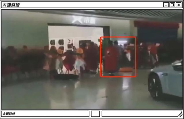 免费八字算命精批下载 免费八字算命精批下载