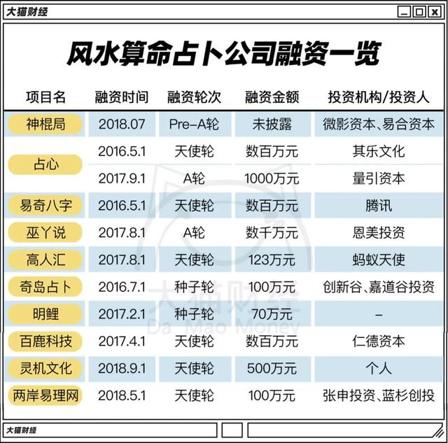 免费八字算命精批下载 免费八字算命精批下载