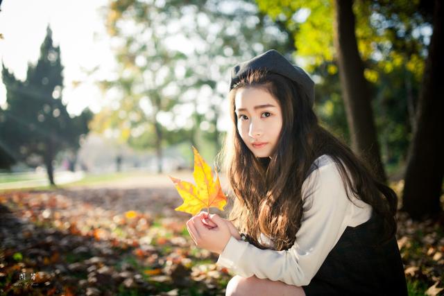 算命婚姻免费算命大全汉程 算命婚姻免费算命大全汉程