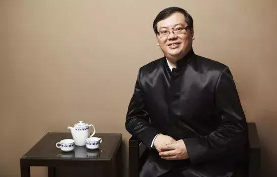 周易天地华盛算命网八字详批