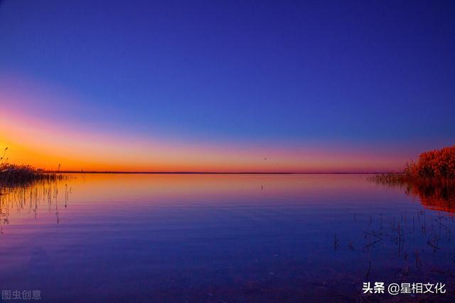 科技紫微星白羊座2022年二月运势 科技紫微星白羊座2022年二月运势