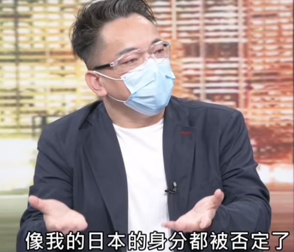 免费算命十七页详批 免费算命十七页详批
