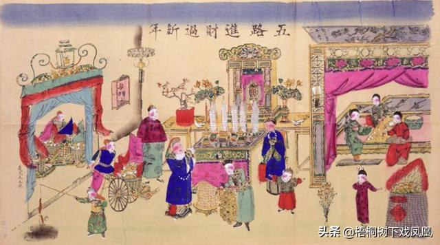免费阴历八字合婚 免费阴历八字合婚