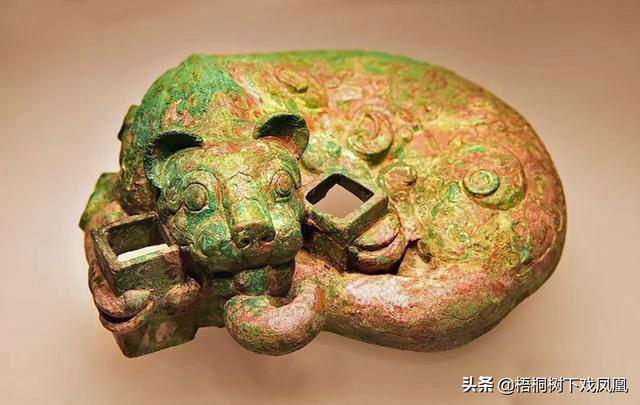 免费阴历八字合婚 免费阴历八字合婚