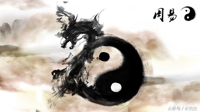 四柱八字的十神是什么意思 四柱八字的十神是什么意思