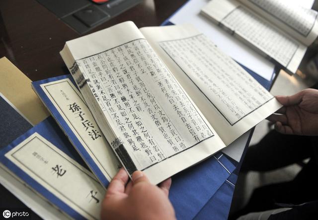 怎么查八字四柱时干支 怎么查八字四柱时干支